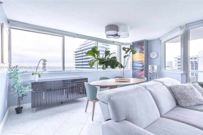 Building Photo - 3411 Indian Creek Dr