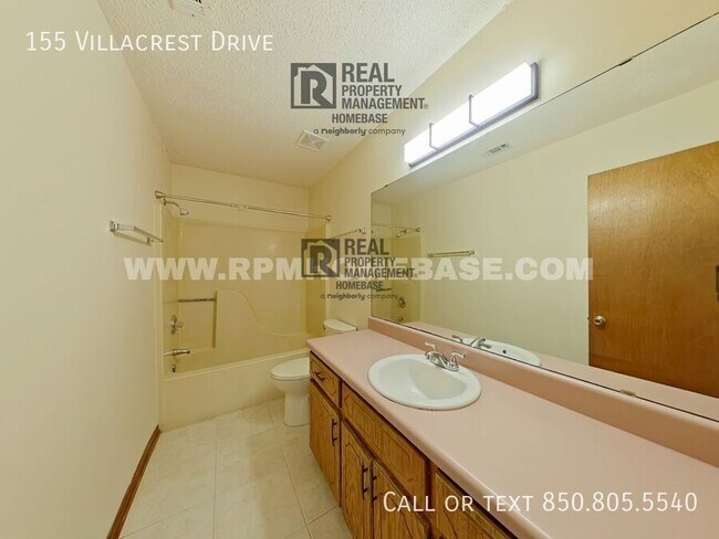 Building Photo - 155 Villacrest Dr