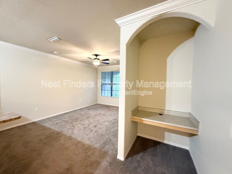 Building Photo - 12700 Bartram Park Blvd