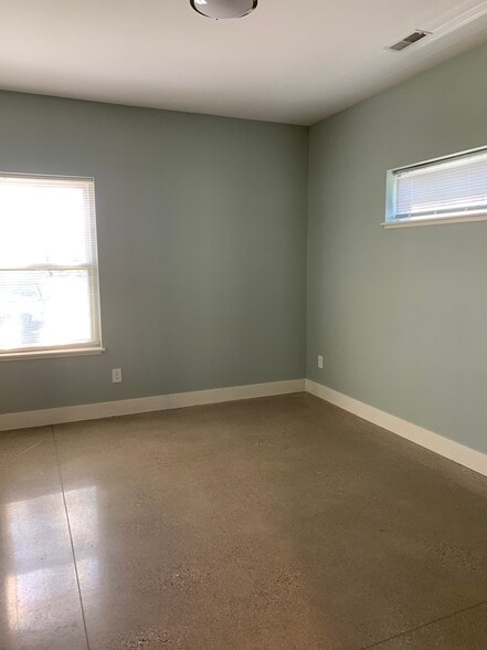 Bedroom - 142 Straight Ave SW