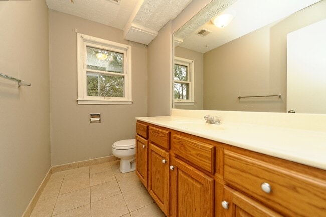 Building Photo - ALEXANDER 8307 S 38 ST