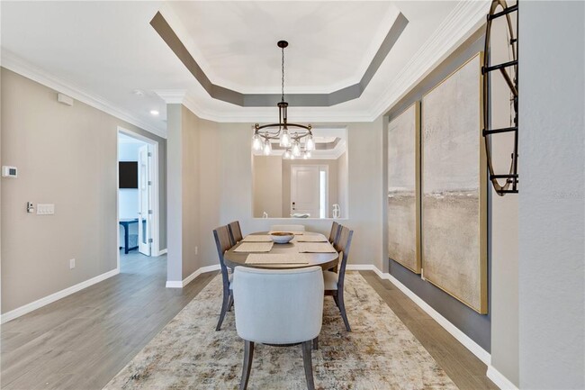 Building Photo - 12584 Wellen Golf St