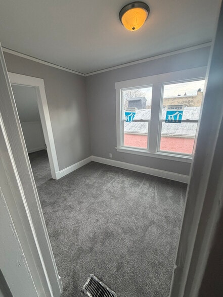 Building Photo - 6917 14th Ave