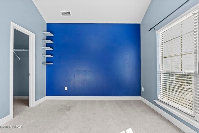 Building Photo - 804 Buoy Ct