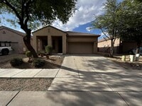 Building Photo - 12555 E Red Canyon Pl