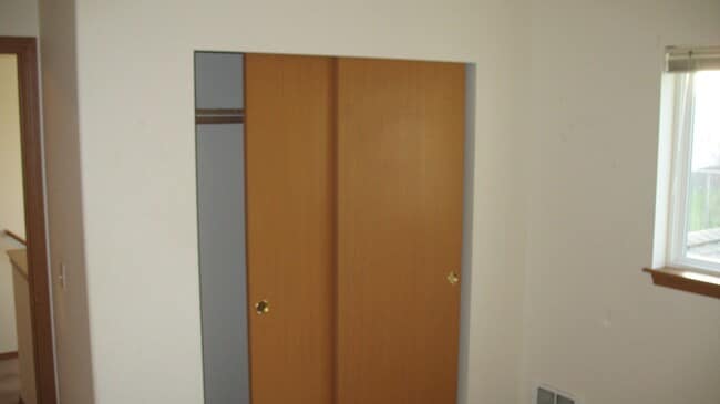 Primary Photo - 1487 NW Elwha St