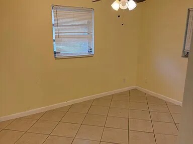 Building Photo - 4214 SW 49th Ct