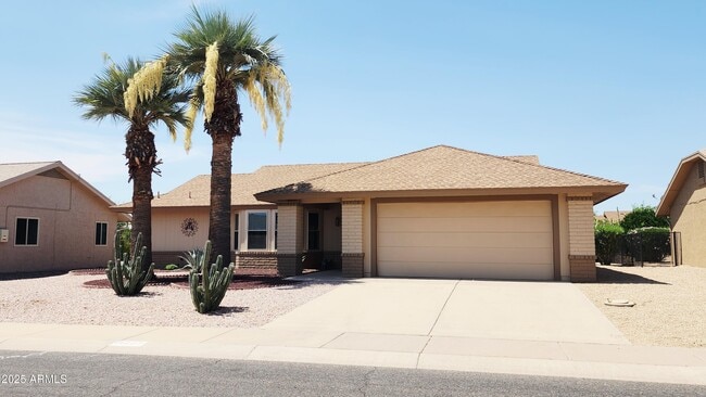 Building Photo - 14227 W Yosemite Dr