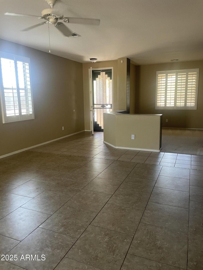 Building Photo - 40901 N Citrus Canyon Trail