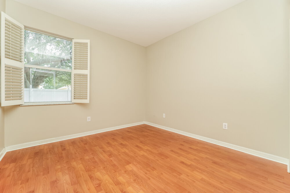Building Photo - 12718 Bramfield Dr