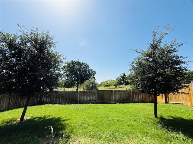 Building Photo - 636 Aqueduct Dr