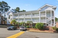 Building Photo - 682 Riverwalk Dr