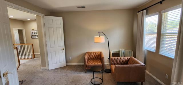 Building Photo - 6848 Moorhen Pl