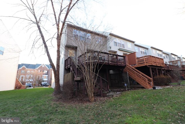 Building Photo - 13172 Ashnut Ln