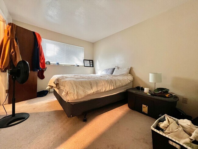 Building Photo - Great 1 Bedroom 1 Bath Condo in Fort Collins