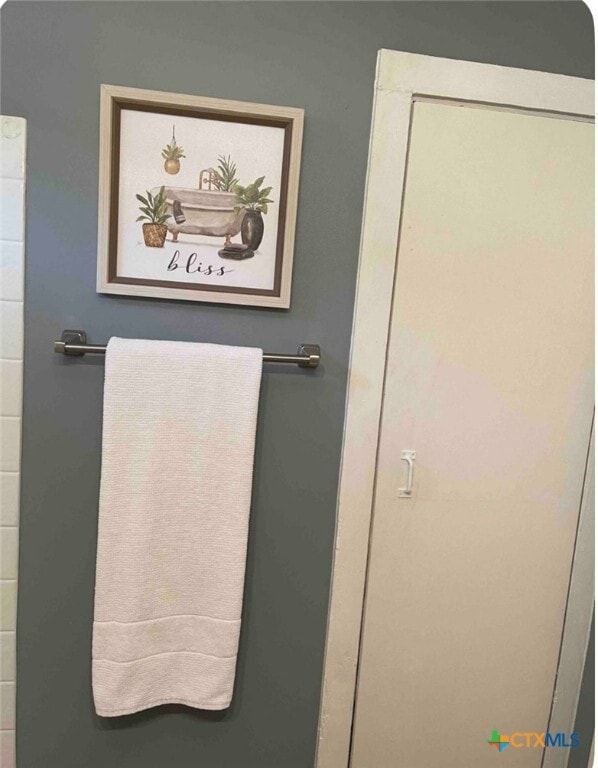 Building Photo - 284 Perryman St