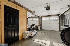 Building Photo - 108 Red Well Rd