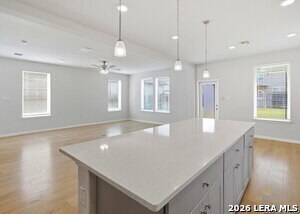 Building Photo - 13225 Fantine Flds