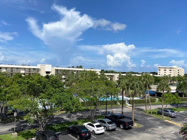 Building Photo - 2460 DC Country Club Boulevard
