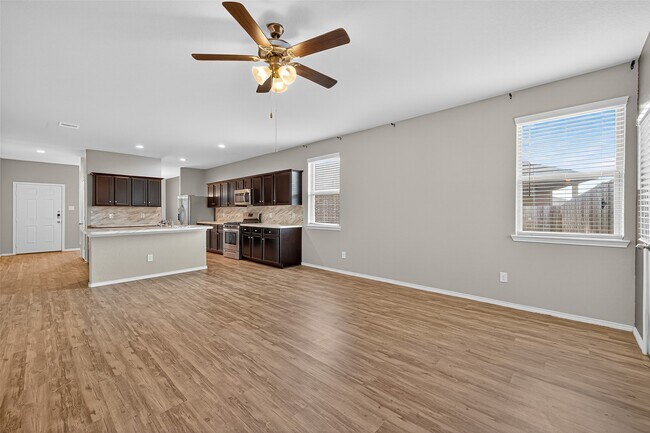 Building Photo - 6023 Briarstone Bay Dr