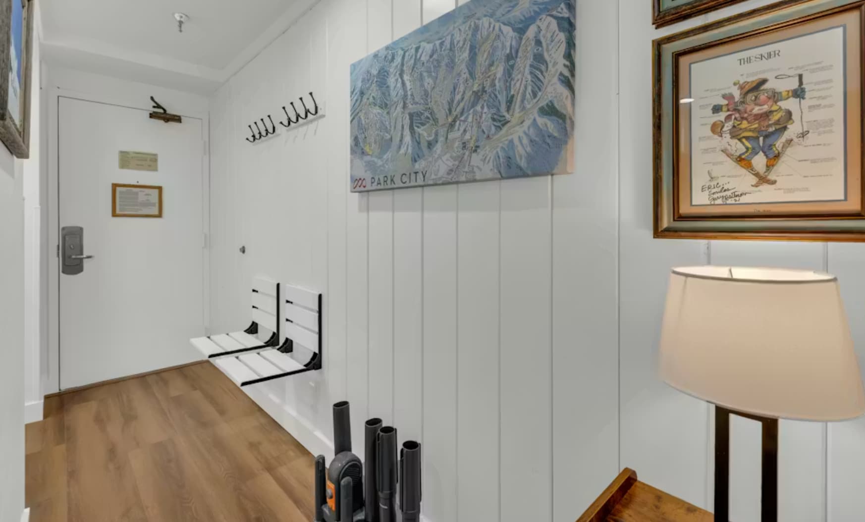 Building Photo - 1385 Lowell Ave