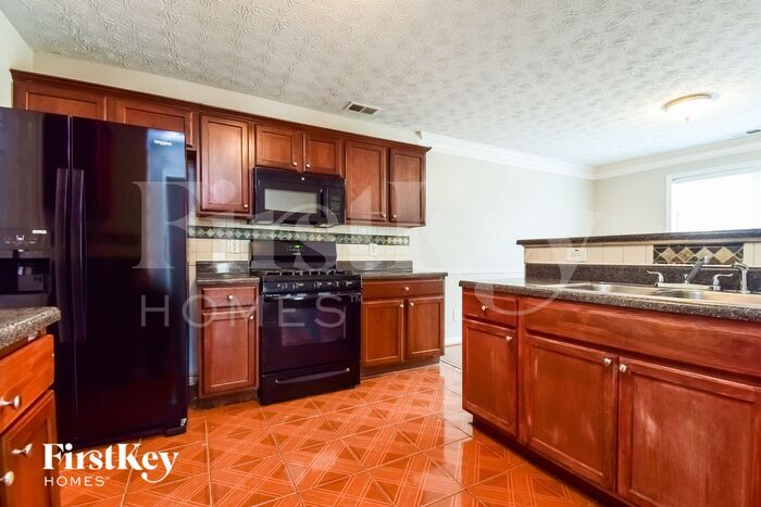 Building Photo - 3099 Leyland Ct