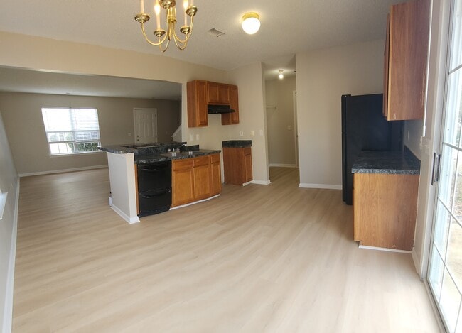 Building Photo - 1113 Waverly Pl Dr