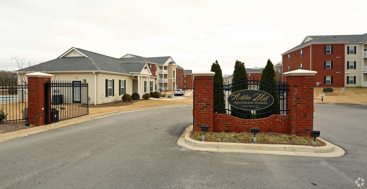 Ashton Mill Apartment Homes Sumter Ashton Mill Apartment Homes Sumter