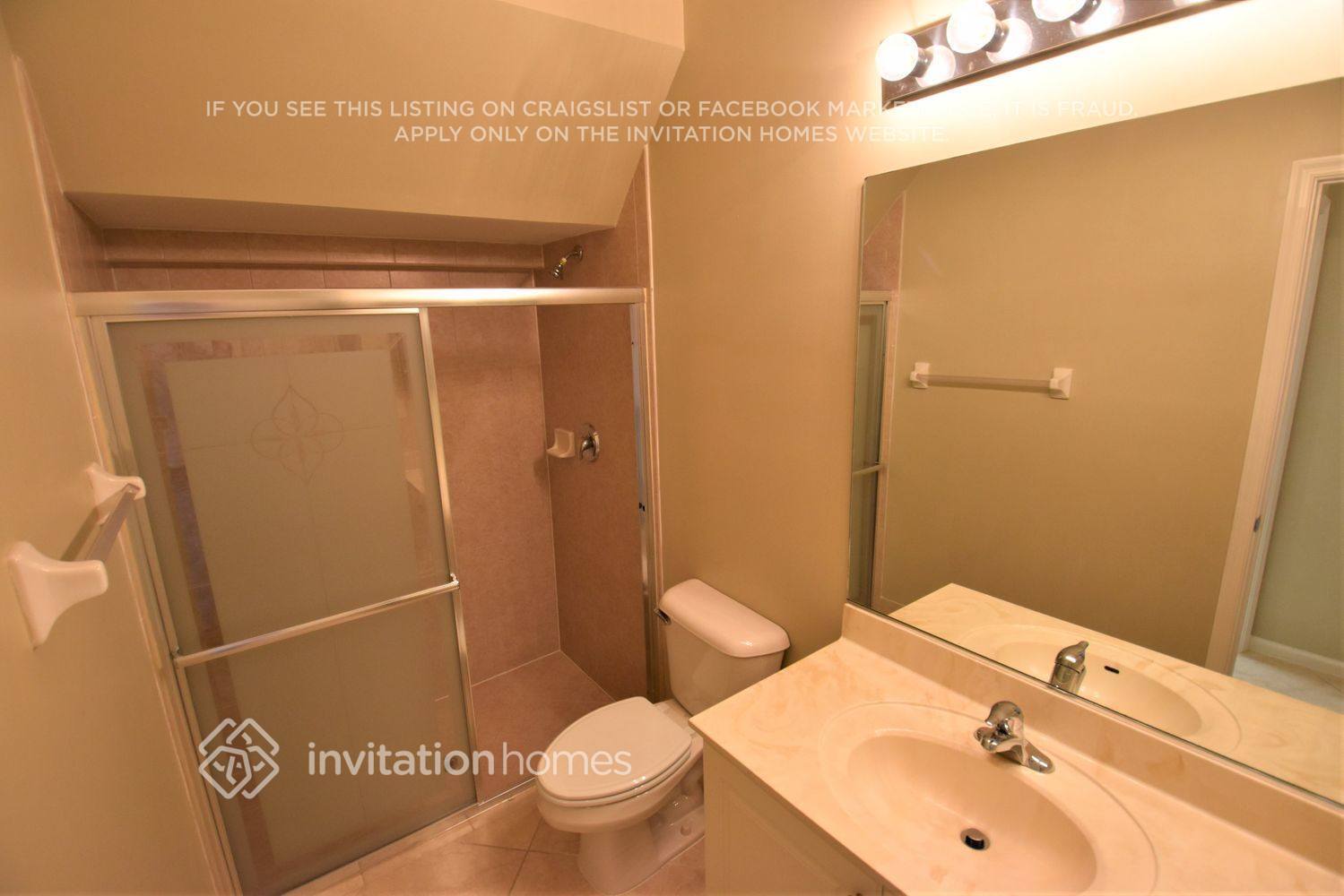 Building Photo - 7866 Jewelwood Dr