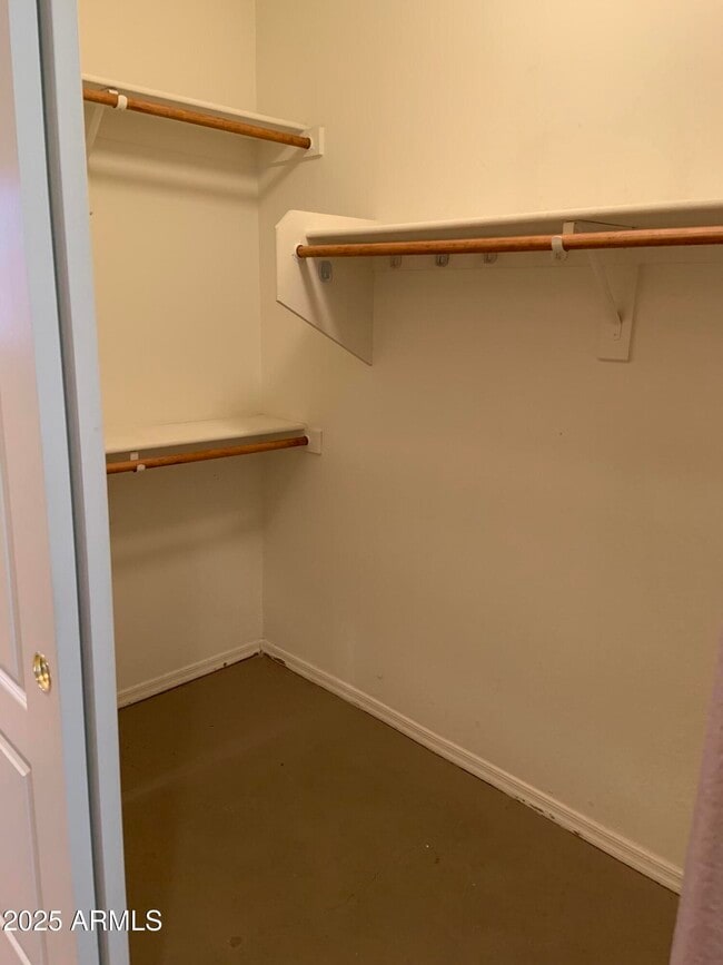 Building Photo - 7977 W Carolina Dr