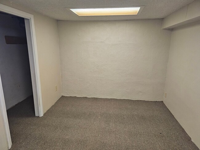 Building Photo - 1510 M Ave