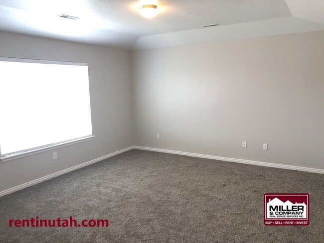 Building Photo - Herriman 2-Story home For Rent!!