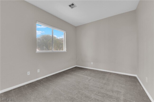 Building Photo - 2257 Norway Pine Ct