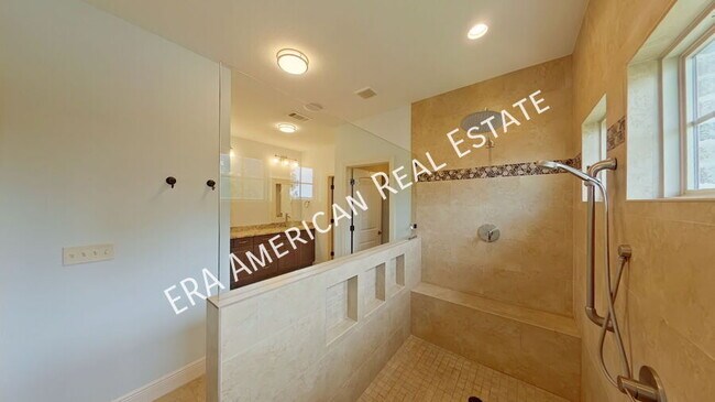 Building Photo - 6109 Burbank Ct