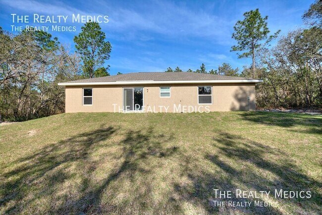 Building Photo - 13775 SW 32nd Terrace Rd