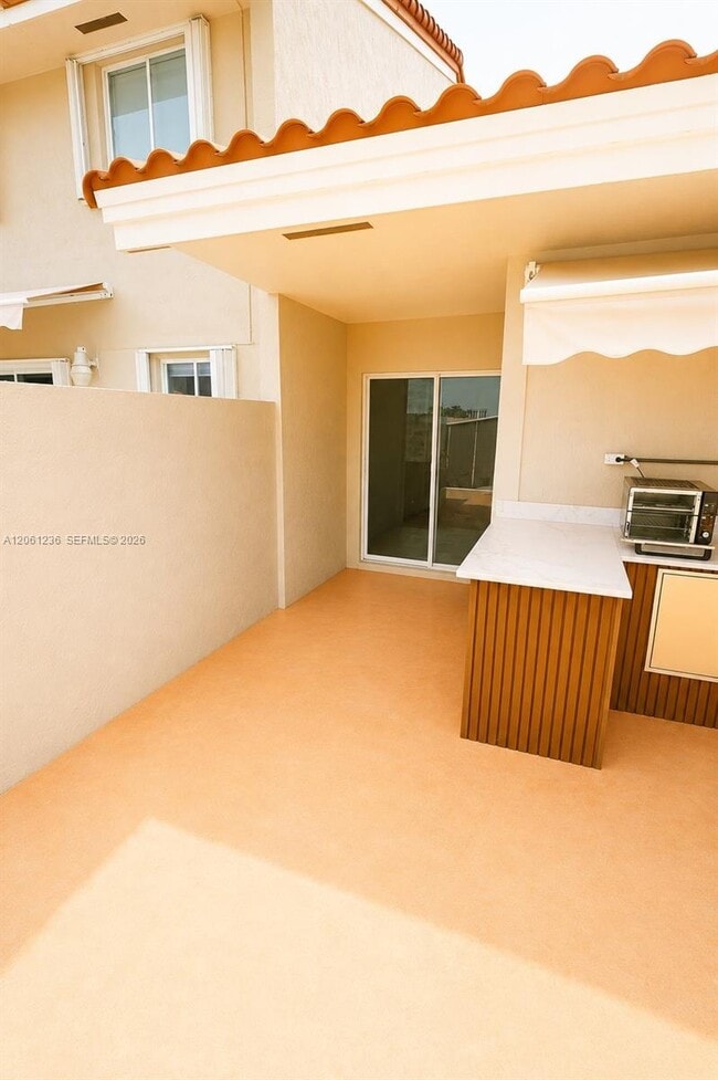 Building Photo - 8381 SW 148th Ave