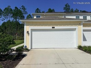 Building Photo - 503 Coastline Wy