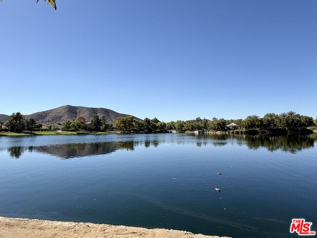 Building Photo - 27641 Trawler Ct