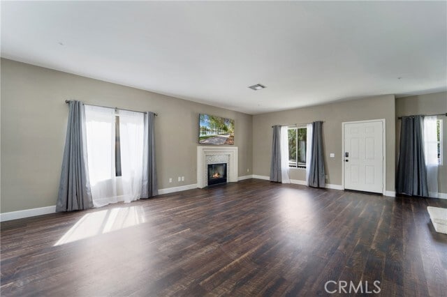 Building Photo - 26332 St David St