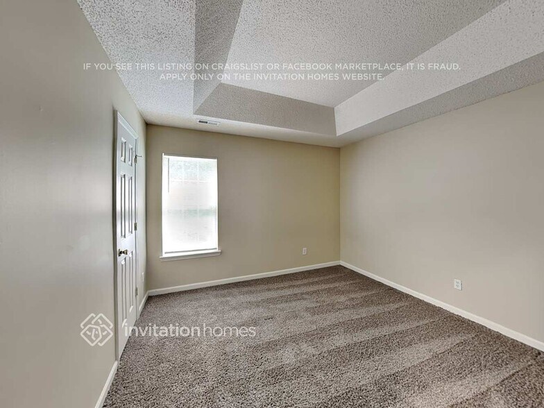 Building Photo - 11124 Nolet Ct