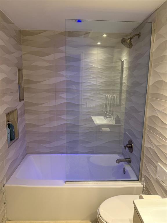 Building Photo - 1511 S Bay Villa Pl