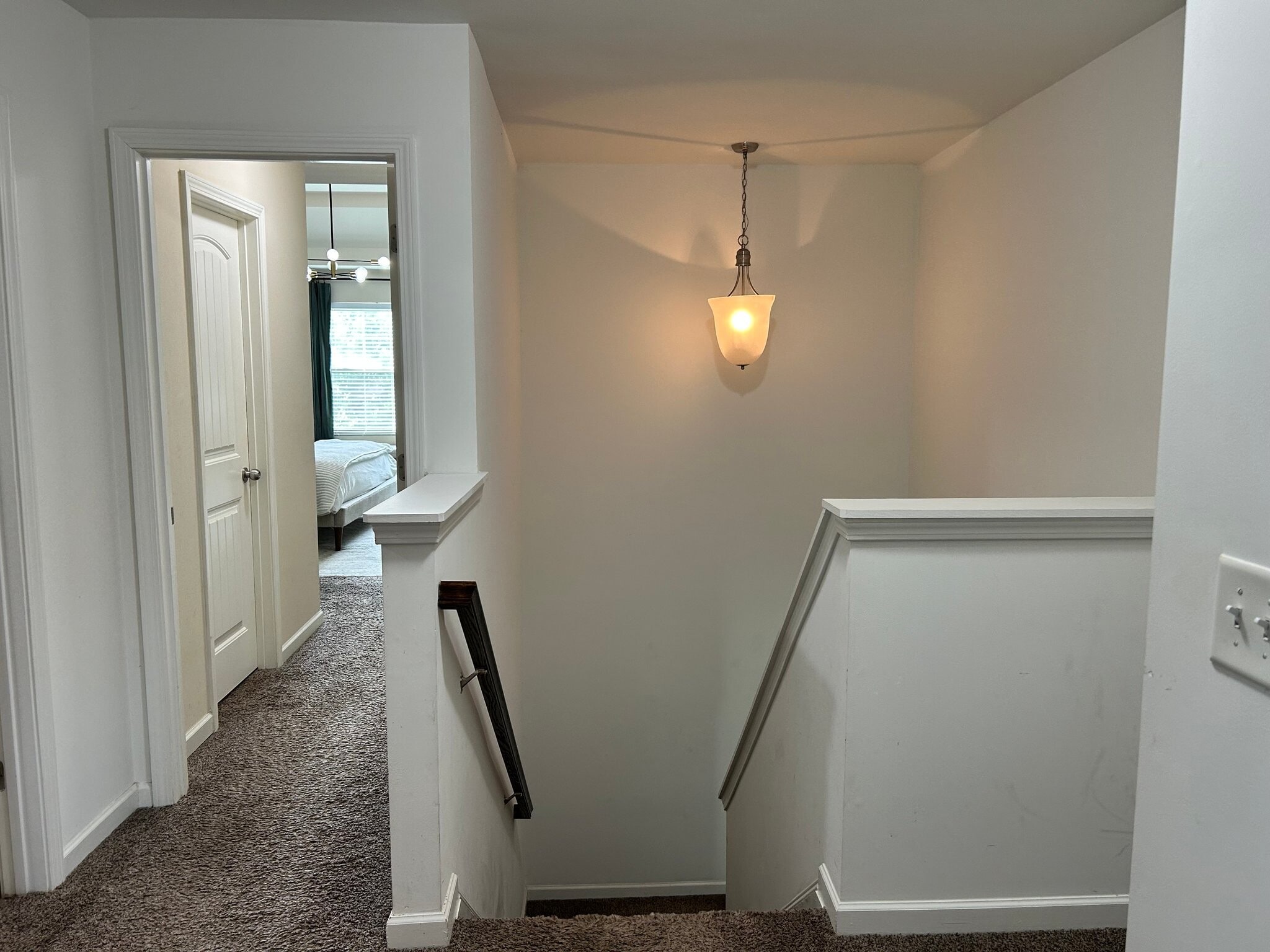 Building Photo - 5114 Rapahoe Trail