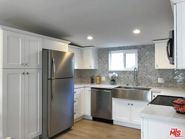 Building Photo - 4730 Crystal Springs Dr