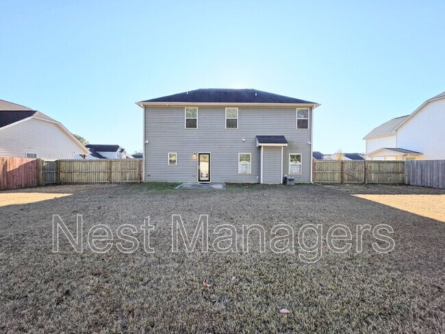 Building Photo - 389 Roanoke Dr