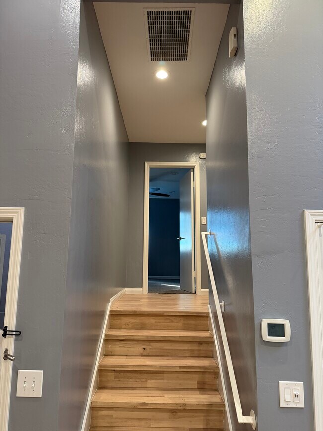 Building Photo - 1344 Merrivale West Sq