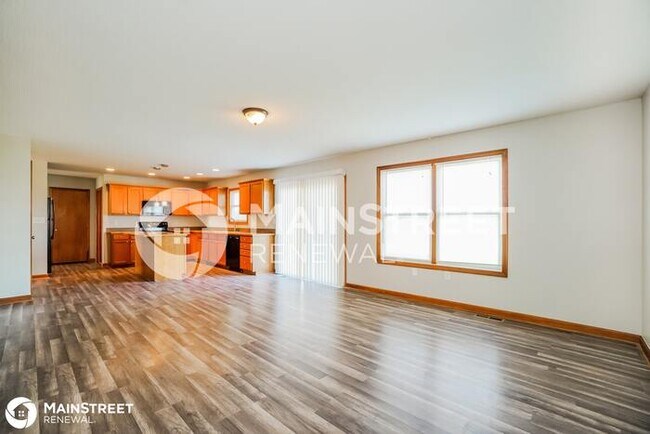 Building Photo - 73 GENOA CIRCLE, Commercial Point, OH 43116