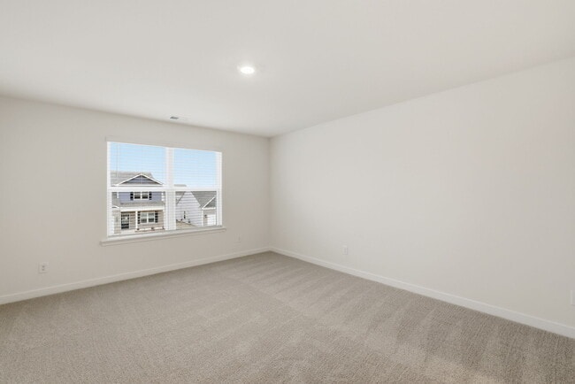 Building Photo - 8440 Mulberry Wy