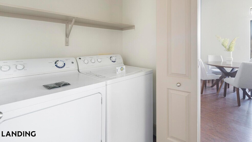 Building Photo - 24530 Gosling Rd