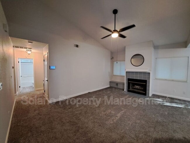 Building Photo - 357 Shannon Dr