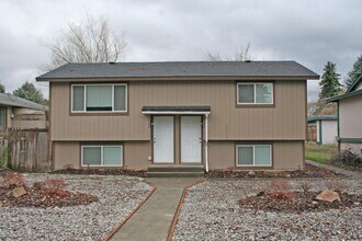 Building Photo - 1908 N 8th St